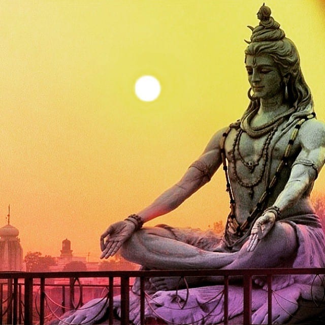 Imagen del artículo «¿Qué es Yoga?»