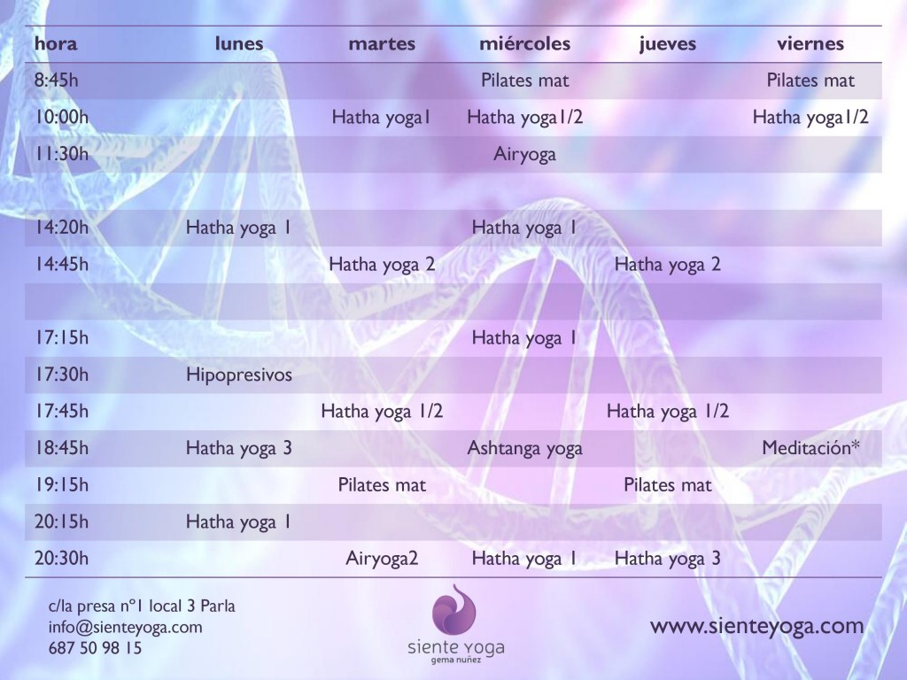 horario23