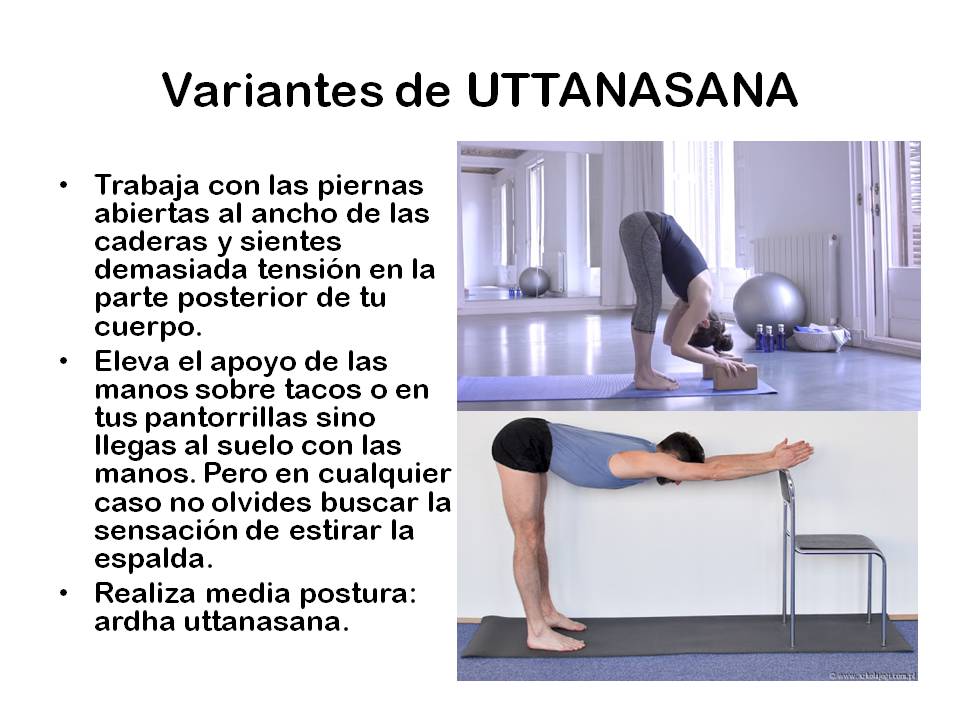 Diapositiva9