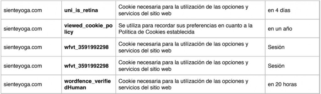 cookies2