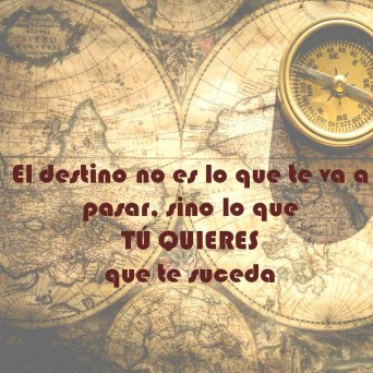 Mi creencia sobre el Sistema de creencias